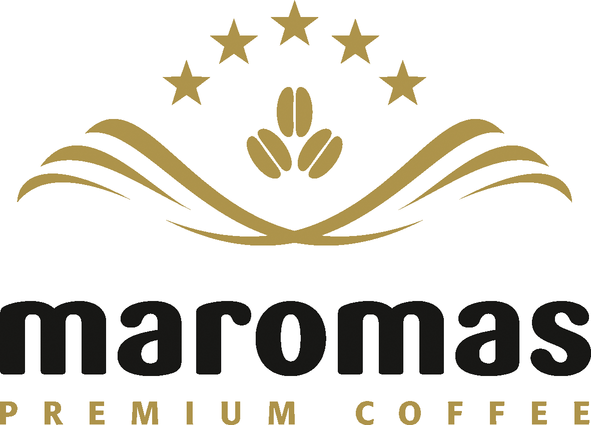 Maromas