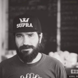 Testimonial-maromas-djm-ecommerce coffee